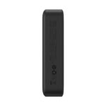 Baseus Magnetic Mini Powerbank Wireless charging 20000 mAh 20 W Black - Image 4