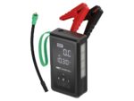 Green Cell CJSGC03 power bank Lithium-Ion (Li-Ion) 8000 mAh Black  Light Green - Image 5