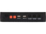 COMMISSIONING DEVICE 12000mA YT-83082 YATO - Image 3