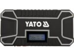 COMMISSIONING DEVICE 12000mA YT-83082 YATO - Image 4