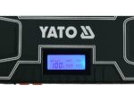 COMMISSIONING DEVICE 12000mA YT-83082 YATO - Image 5