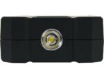 COMMISSIONING DEVICE 12000mA YT-83082 YATO - Image 6