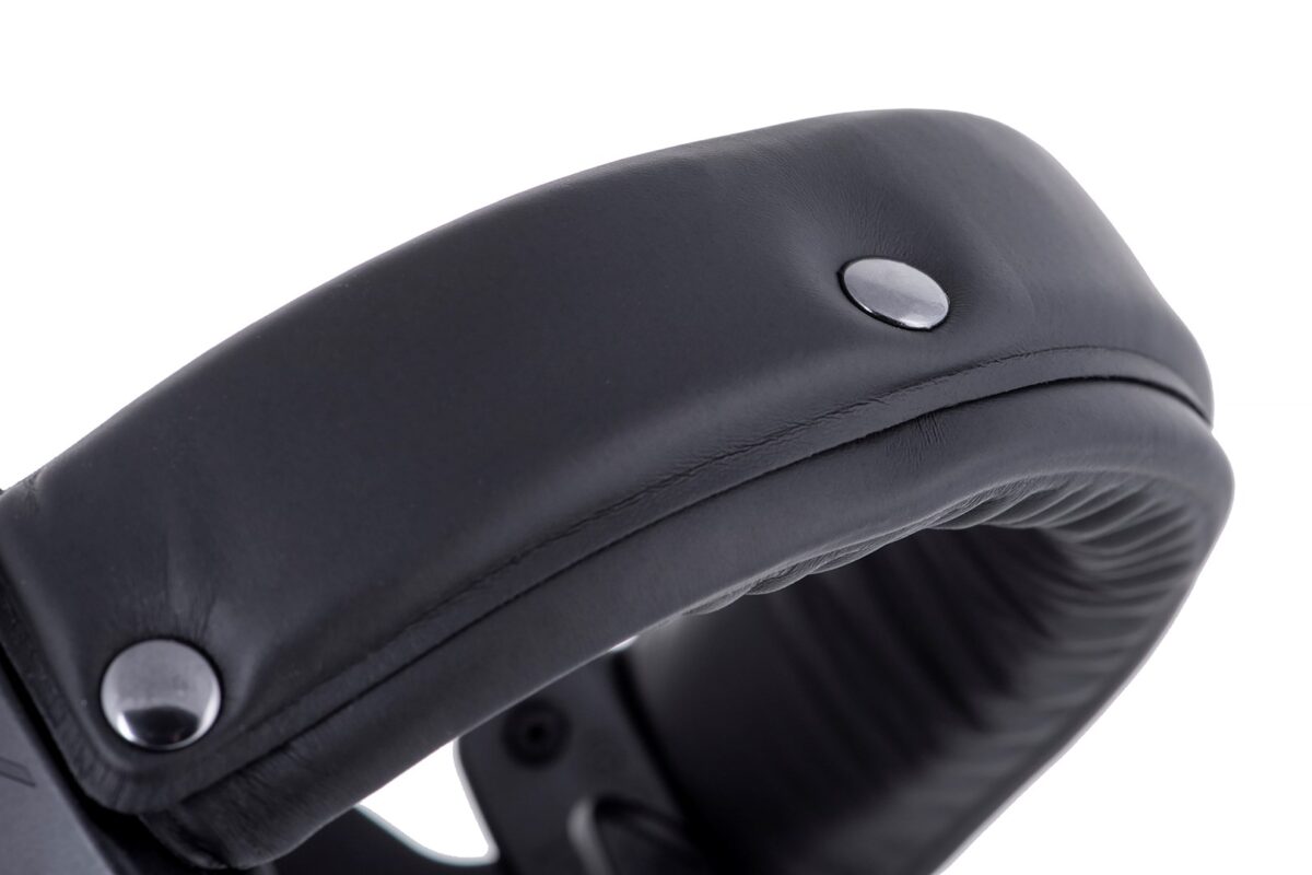 Beyerdynamic DT 770 Pro 80 ? Black Limited Edition - closed studio headphones - Image 4