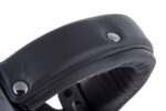 Beyerdynamic DT 770 Pro 80 ? Black Limited Edition - closed studio headphones - Image 4