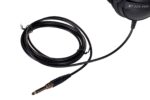 Beyerdynamic DT 770 Pro 80 ? Black Limited Edition - closed studio headphones - Image 6