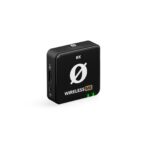 RODE Wireless ME - 2-channel digital wireless system - Image 2