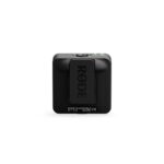RODE Wireless ME - 2-channel digital wireless system - Image 3