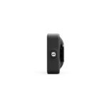RODE Wireless ME - 2-channel digital wireless system - Image 4