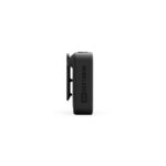 RODE Wireless ME - 2-channel digital wireless system - Image 5