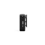 RODE Wireless ME - 2-channel digital wireless system - Image 6
