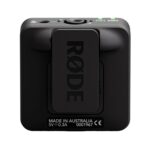 RODE Wireless ME TX - dedicated wireless ME transmitter - Image 3