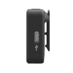 RODE Wireless ME TX - dedicated wireless ME transmitter - Image 5