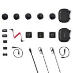RODE Wireless Pro - wireless system - Image 2
