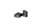Sennheiser PROFILE WIRELESS 1-channel set - 1-channel compact complete wireless system for the camera - Image 2