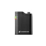 Sennheiser PROFILE WIRELESS 1-channel set - 1-channel compact complete wireless system for the camera - Image 3