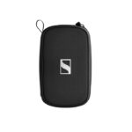 Sennheiser PROFILE WIRELESS 1-channel set - 1-channel compact complete wireless system for the camera - Image 4