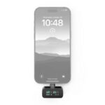 Sennheiser PROFILE WIRELESS 1-channel set - 1-channel compact complete wireless system for the camera - Image 5