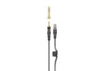 Sennheiser HD 490 PRO Plus - professional reference open-back studio headphones - Image 4