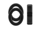 Sennheiser HD 490 PRO Plus - professional reference open-back studio headphones - Image 6