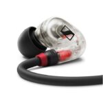 Sennheiser IE 100 PRO Clear - IEM mini in-ear headphones - Image 3