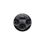 Shure MVX2U - digital audio interface - Image 3
