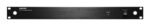 Shure GLXD+FMZ4/LC-E - frequency manager for DUAL BAND digital wireless systems