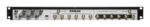 Shure GLXD+FMZ4/LC-E - frequency manager for DUAL BAND digital wireless systems - Image 2