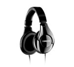 Shure SRH240A-EFS Headphones Wired Black - Image 3