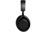Shure SBH50G2-BK - professional wireless headphones AONIC 50 with ANC system (black) - Image 2