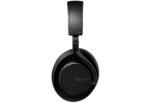 Shure SBH50G2-BK - professional wireless headphones AONIC 50 with ANC system (black) - Image 4