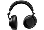 Shure SBH50G2-BK - professional wireless headphones AONIC 50 with ANC system (black) - Image 5