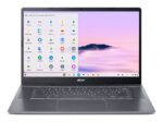 Acer Chromebook Plus 515 CB515-2H-55JL Intel® Core™ i5 i5-1235U 39.6 cm (15.6 ) 8 GB LPDDR5x-SDRAM 512 GB SSD ChromeOS Grey