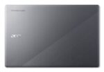 Acer Chromebook Plus 515 CB515-2H-55JL Intel® Core™ i5 i5-1235U 39.6 cm (15.6 ) 8 GB LPDDR5x-SDRAM 512 GB SSD ChromeOS Grey - Image 6
