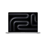 MBP 16 SL/16C/40C GPU/4 8GB/1T