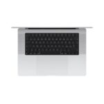 MBP 16 SL/16C/40C GPU/4 8GB/1T - Image 2