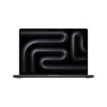 MBP 16 SB/16C/40C GPU/4 8GB/1T