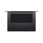 MBP 16 SB/16C/40C GPU/4 8GB/1T - Image 2