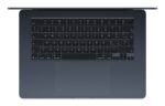 MBA 15 MDN/10C GPU/16GB /256GB - Image 2