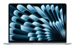 MBA 15 SKY/10C GPU/16GB /512GB