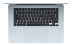 MBA 15 SKY/10C GPU/16GB /512GB - Image 2