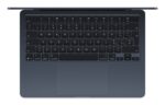 MBA 13 MDN/10C GPU/16GB /512GB - Image 3