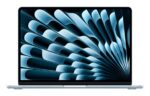 MBA 13 SKY/10C GPU/16GB /512GB