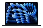 MBA 13 MDN/10C GPU/24GB /512GB