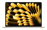MBA 15 STL/10C GPU/24GB /512GB