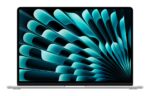 MBA 15 SLV/10C GPU/16GB /512GB