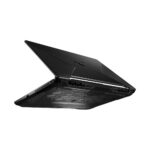 ASUS TUF Gaming A15 FA506NC-HN001W AMD Ryzen™ 5 7535HS Laptop 39.6 cm (15.6 ) Full HD 16 GB DDR5-SDRAM 512 GB SSD NVIDIA GeForce RTX 3050 Wi-Fi 6 (802.11ax) Windows 11 Home Black - Image 5