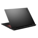 ASUS TUF Gaming A16 FA608UH-R7165 AMD Ryzen™ 7 260 Laptop 40.6 cm (16 ) WUXGA 16 GB DDR5-SDRAM 512 GB SSD NVIDIA GeForce RTX 5050 Wi-Fi 6E (802.11ax) NoOS Black  Grey - Image 3