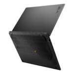 ASUS TUF Gaming A16 FA608UH-R7165 AMD Ryzen™ 7 260 Laptop 40.6 cm (16 ) WUXGA 16 GB DDR5-SDRAM 512 GB SSD NVIDIA GeForce RTX 5050 Wi-Fi 6E (802.11ax) NoOS Black  Grey - Image 5