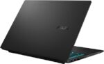 ASUS V16 V3607VM-RP015 Intel Core 5 210H 40 6 cm (16 ) WUXGA 16 GB DDR5-SSD 512 GB NVIDIA GeForce RTX 5060 Wi-Fi 6 NoOS Laptop Schwarz - Image 5