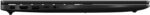 ASUS V16 V3607VM-RP015 Intel Core 5 210H 40 6 cm (16 ) WUXGA 16 GB DDR5-SSD 512 GB NVIDIA GeForce RTX 5060 Wi-Fi 6 NoOS Laptop Schwarz - Image 6